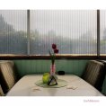 ebook: tischblumen