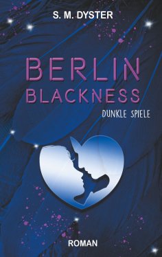 eBook: Berlin Blackness