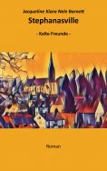 eBook: Stephanasville