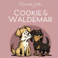 ebook: Cookie und Waldemar