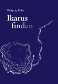 ebook: Ikarus finden