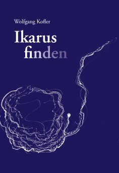 ebook: Ikarus finden