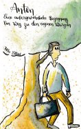 eBook: Anton - Eine außergewöhnliche Begegnung
