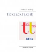 eBook: TickTackTakTik