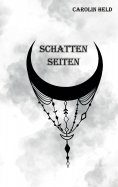 eBook: Schattenseiten