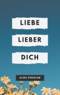 eBook: Liebe lieber dich