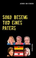 eBook: Soko Besemi