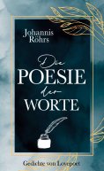 ebook: Die Poesie der Worte