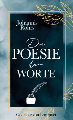 ebook: Die Poesie der Worte
