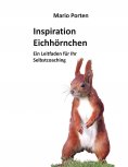 eBook: Inspiration Eichhörnchen