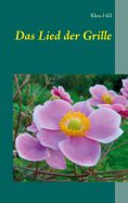 eBook: Das Lied der Grille