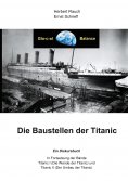 ebook: Die Baustellen der Titanic