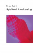 eBook: Spiritual Awakening