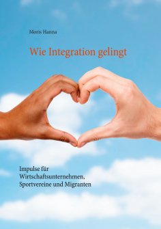 eBook: Wie Integration gelingt