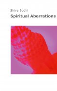 eBook: Spiritual Aberrations