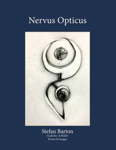 eBook: Nervus Opticus