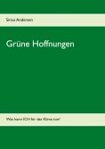 eBook: Grüne Hoffnungen