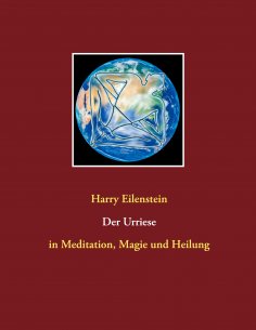 ebook: Der Urriese