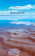 eBook: Borkumbaby