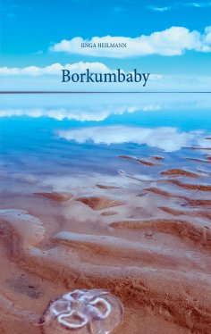 ebook: Borkumbaby