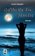 eBook: Gefährtin des Mondes