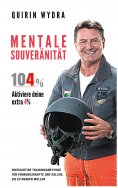 eBook: Mentale Souveränität 104%