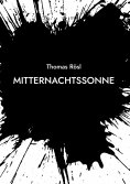 eBook: Mitternachtssonne