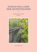 ebook: Durch das Land der Münsteraner