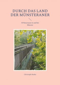ebook: Durch das Land der Münsteraner