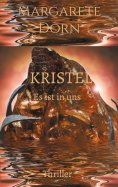eBook: Kristel