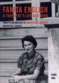 eBook: Fanita English A Therapist's life and work