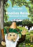 eBook: Knolles Reise