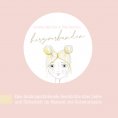 ebook: herzverbunden