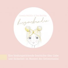 ebook: herzverbunden
