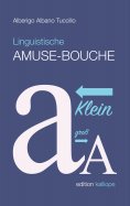 eBook: Linguistische Amuse-Bouche