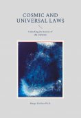 eBook: Cosmic and Universal Laws