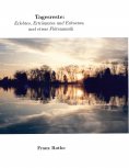 ebook: Tagesreste