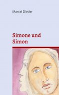 eBook: Simone und Simon