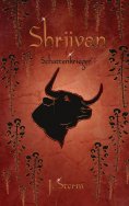 eBook: Shriivan 2