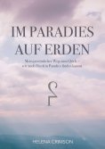 ebook: Im Paradies auf Erden