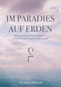 eBook: Im Paradies auf Erden