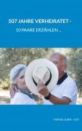 ebook: 507 Jahre verheiratet