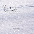 ebook: Worte ...