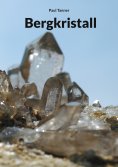 eBook: Bergkristall