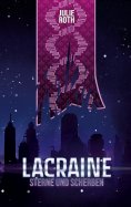 ebook: Lacraine