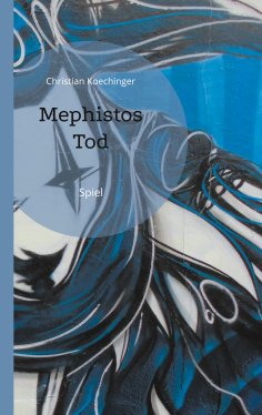 eBook: Mephistos Tod