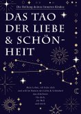 ebook: Das Tao der Liebe & Schönheit