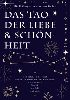 eBook: Das Tao der Liebe & Schönheit