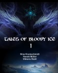 eBook: Tales of Bloody Ice - Band 1
