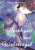 ebook: Nachtigall und Webervögel